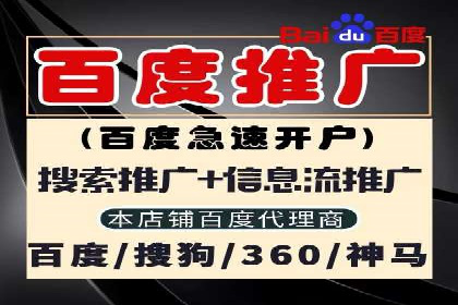 百度竞价账户托管实战：如何实现ROI最大化