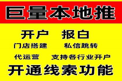 旅游景点SEM推广：吸引更多游客的技巧
